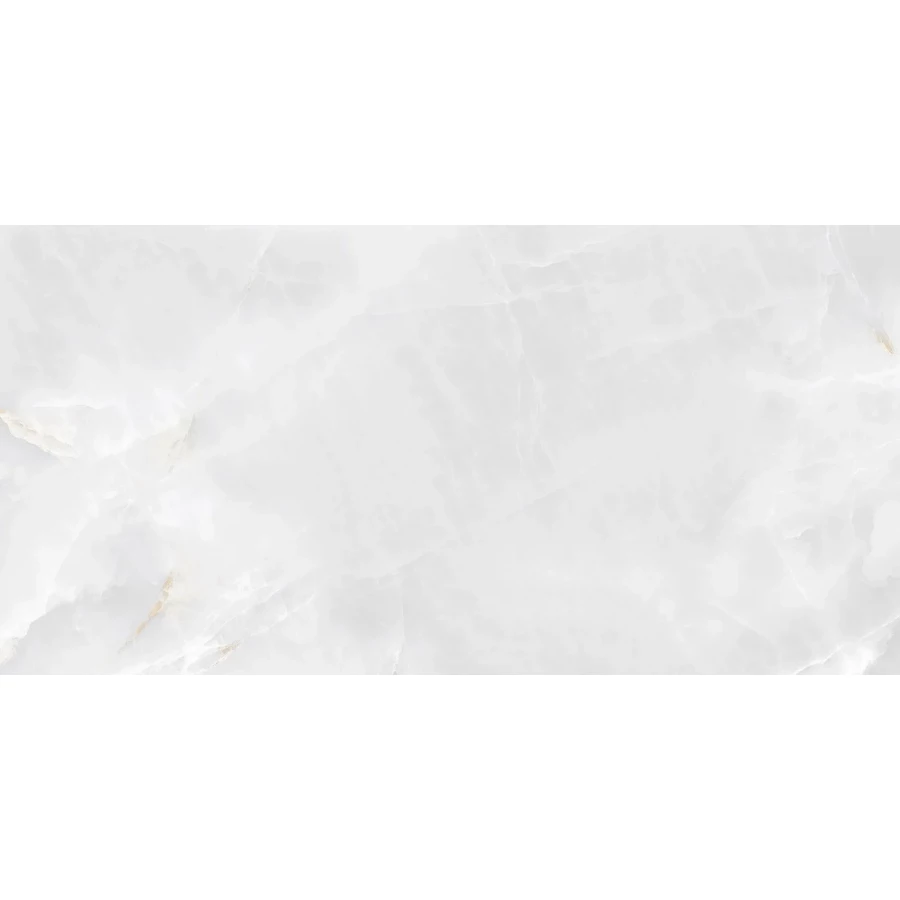 Керамогранит Dogma Project Antibacterial Spirit White Soft Rettificato матовый белый DPA601229S 120х60 см