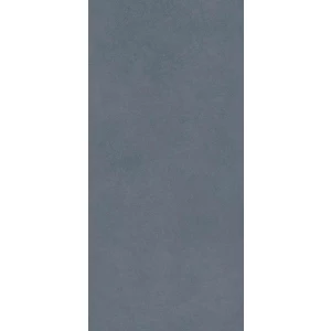 Керамогранит Meissen Keramik Passion синий ректификат 17537 120х60 см