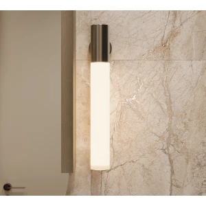 Керамогранит Arcadia Ceramica Intera Crema Carving бежевый CR6009-A 60х60 см