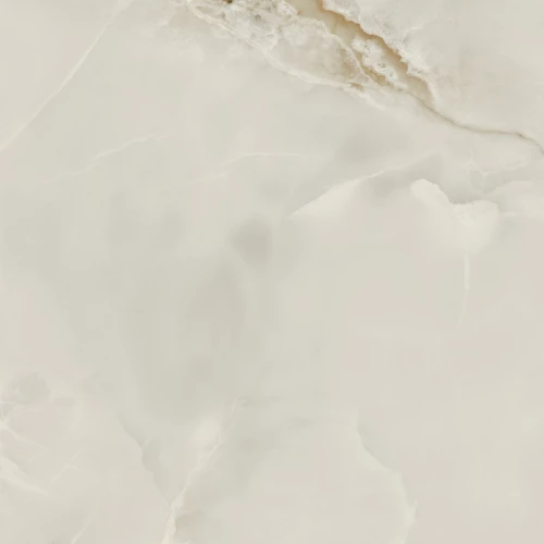 Керамогранит Azteca Onyx Pav. Lux ivory 60х60 см