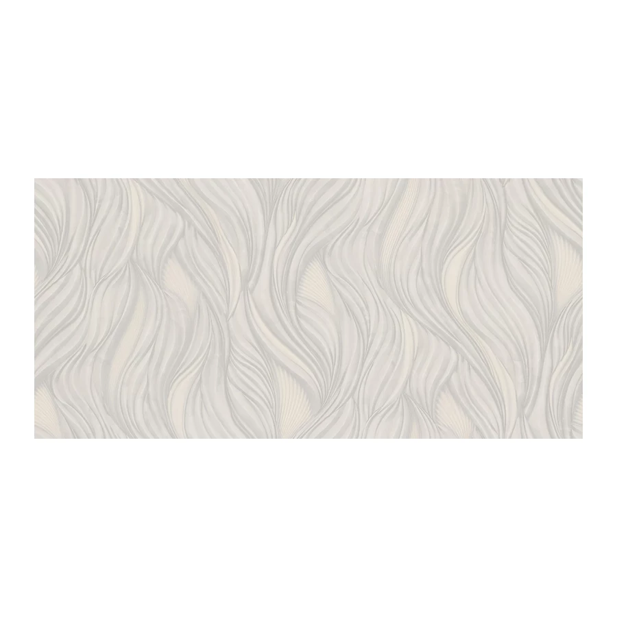 Обои флизелиновые Fipar Burlesque серые R 23921 1,06х10,05 м