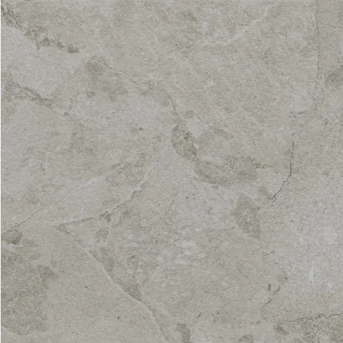 Керамогранит Kerama Marazzi Сплит матовый серый KM6060G1241R8 60x60 см