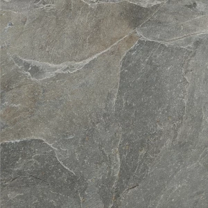 Керамогранит Delacora Stoncrete Vintage матовый 4 шт в уп 43.2 м в пал D60224M 60х60х0,95 см