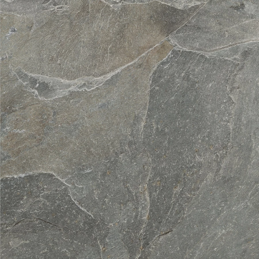 Керамогранит Delacora Stoncrete Vintage матовый 4 шт в уп 43.2 м в пал D60224M 60х60х0,95 см