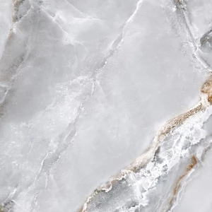 Плитка напольная керамогранитная ALMA Ceramica Orlando GFA57ORD07L 57х57 см