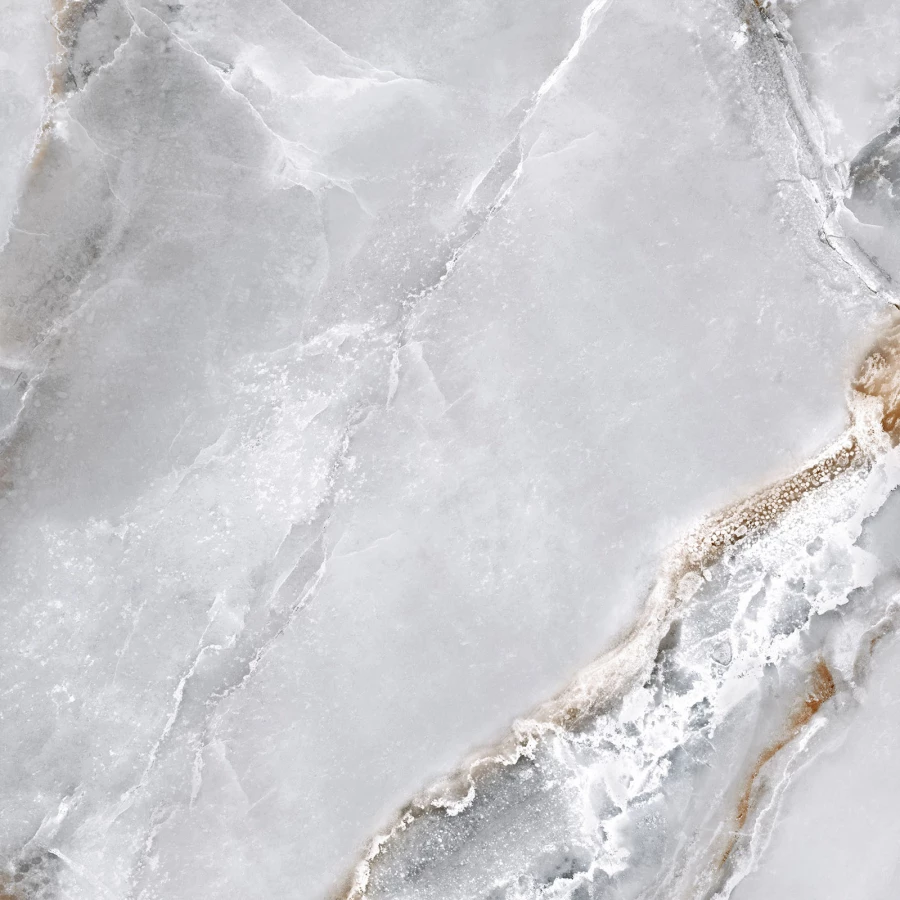 Плитка напольная керамогранитная ALMA Ceramica Orlando GFA57ORD07L 57х57 см