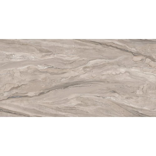 Керамогранит лаппатированный ALMA Ceramica Arcadia 2 шт в уп 41,6 м в пал GFA114ARC40L 114х57х0,85 см