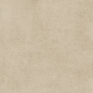 Керамогранит Global Tile Stardust матовый светло-бежевый GT60600507MR-3 60x60 см