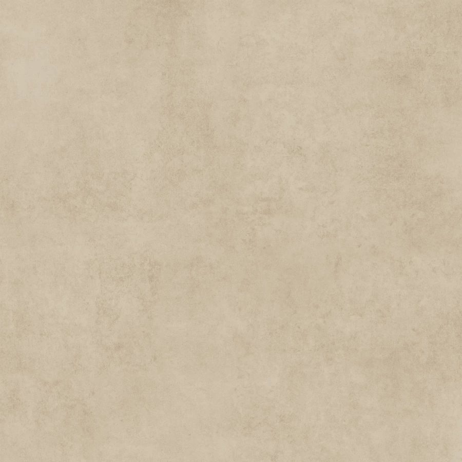 Керамогранит Global Tile Stardust матовый светло-бежевый GT60600507MR-3 60x60 см