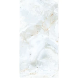 Керамогранит Maimoon Ceramica Glossy Vlad Onyx 120x60 см