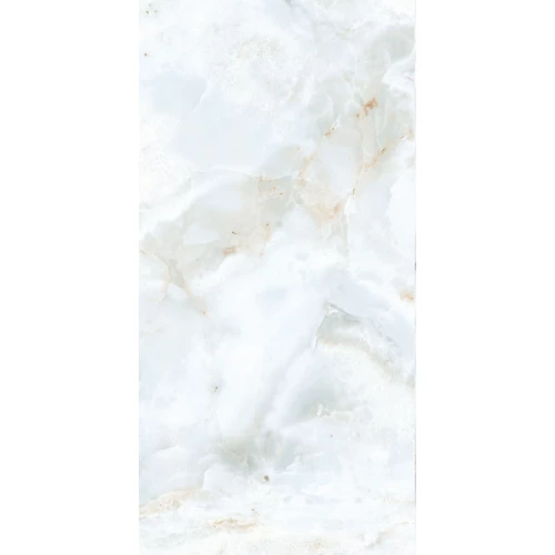 Керамогранит Maimoon Ceramica Glossy Vlad Onyx 120x60 см