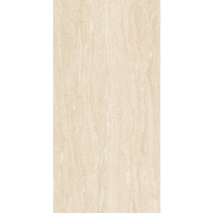 Керамогранит Idalgo Вилла Альба Ривер Айвори MR матовый бежевый ID9101b132MR 120х60 см