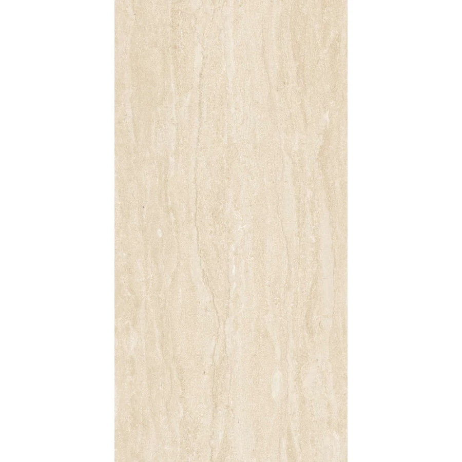Керамогранит Idalgo Вилла Альба Ривер Айвори MR матовый бежевый ID9101b132MR 120х60 см