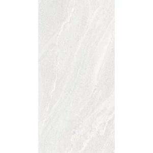 Керамогранит Peronda Alchemy Floor Alchemy Pearl AS C R белый 3350937738 120х60 см