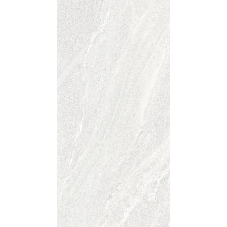 Керамогранит Peronda Alchemy Floor Alchemy Pearl AS C R белый 3350937738 120х60 см