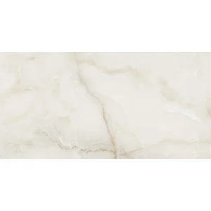 Керамогранит Velsaa Onix Classic бежевый 120*60 см