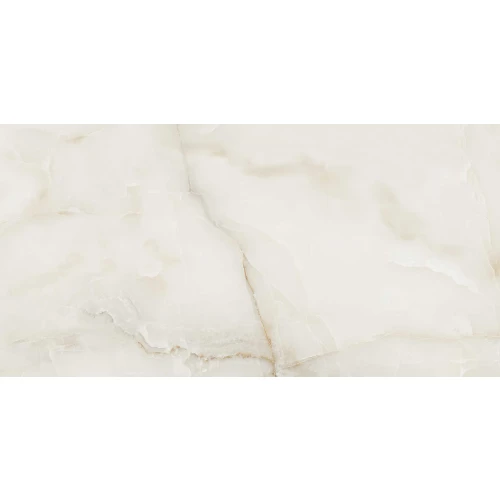 Керамогранит Velsaa Onix Classic бежевый 120*60 см