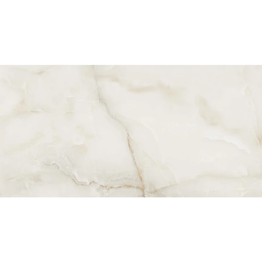 Керамогранит Velsaa Onix Classic бежевый 120*60 см