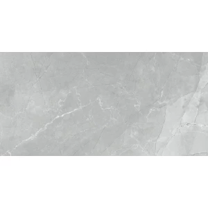 Керамогранит LCM Armani Marble Gray полированный 60120AMB15P 120х60 см