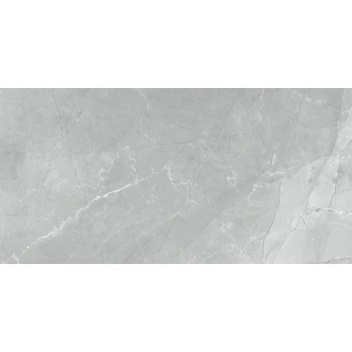 Керамогранит LCM Armani Marble Gray полированный 60120AMB15P 120х60 см