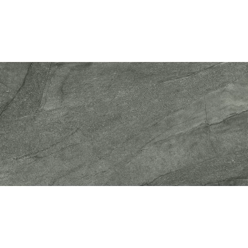 Керамогранит Prissmacer Lab halley argent 120х60 см