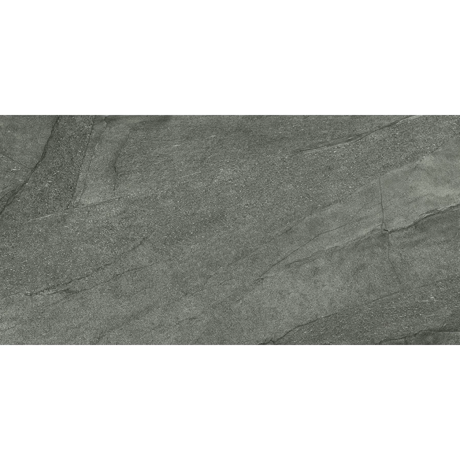 Керамогранит Prissmacer Lab halley argent 120х60 см