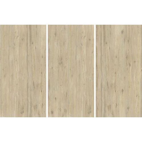 Керамогранит Ascale Boreal Sand Matt Mix, 3 вариации, 320x160 см