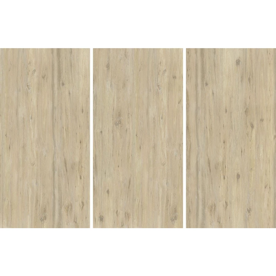 Керамогранит Ascale Boreal Sand Matt Mix, 3 вариации, 320x160 см