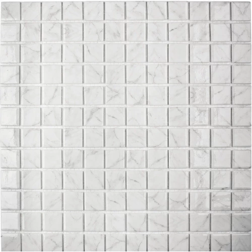 Стеклянная мозаика Vidrepur Marble 5300 31,7х31,7 см