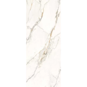 Керамогранит Basconi Home Franca gold BHK-4002 300х120 см