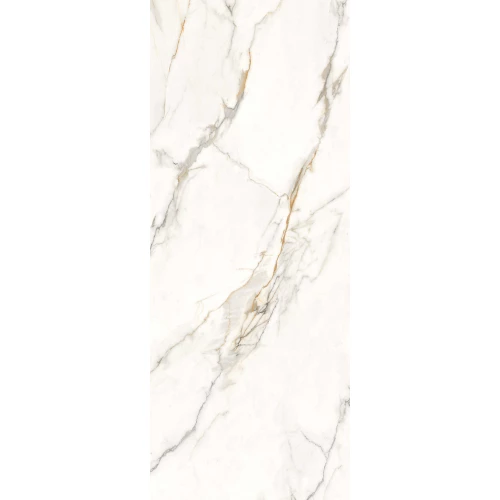 Керамогранит Basconi Home Franca gold BHK-4002 300х120 см