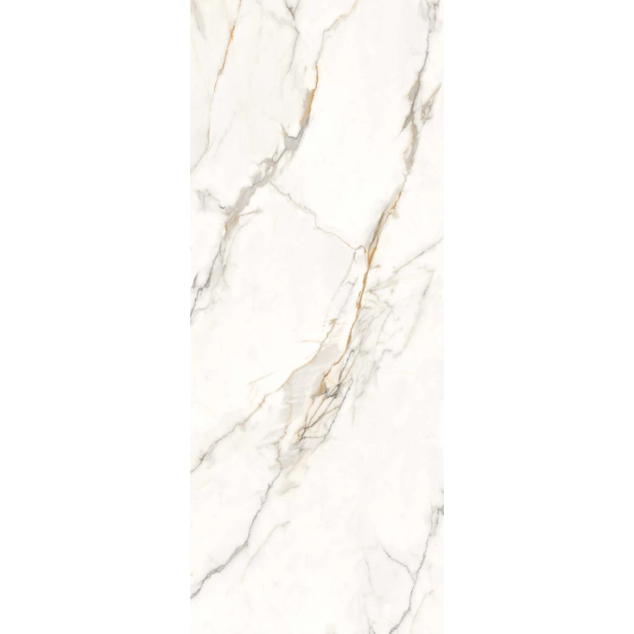 Керамогранит Basconi Home Franca gold BHK-4002 300х120 см