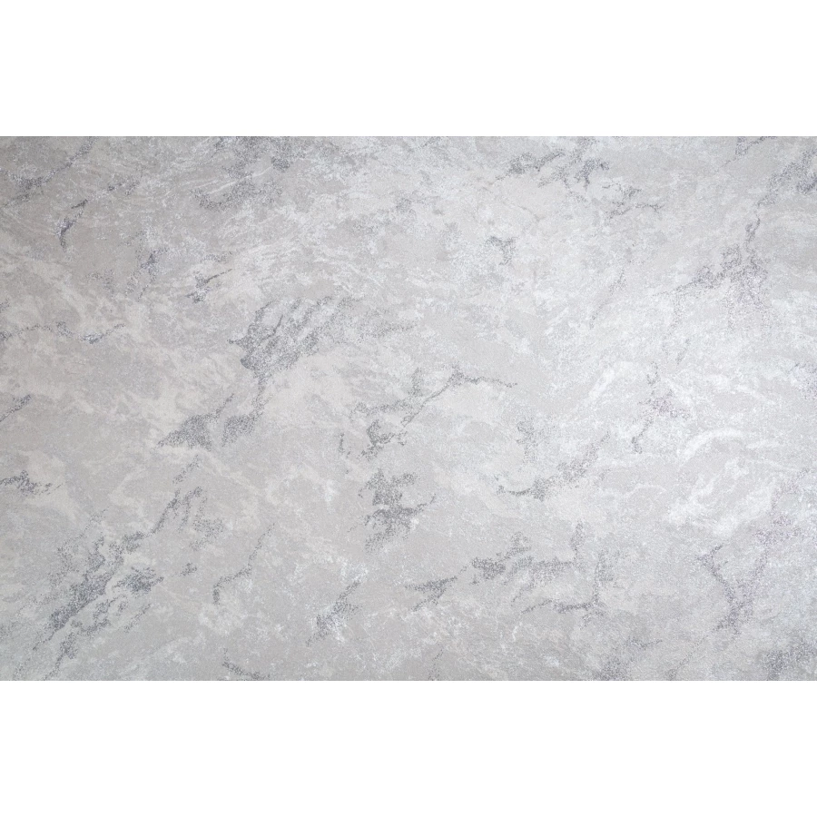 Обои флизелиновые Palitra Home Protect-Plus-Vesna синие HC72438-46 1,06х10,05 м