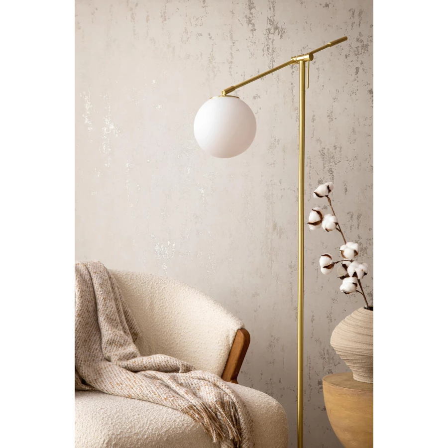 Обои винил на флизелине Marburg City Romance Серый 35016 10,05x1,06 м