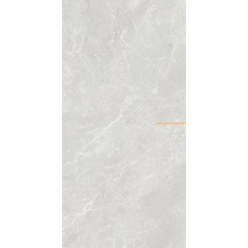 Керамогранит Global Tile Шелк матовый блеск серый GT1206029401MDR 120x60 см