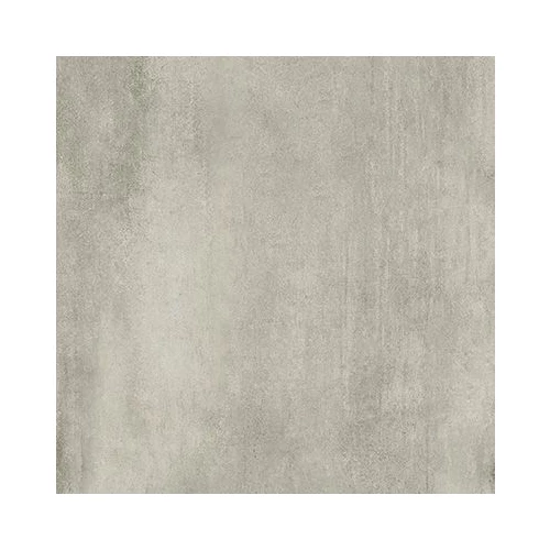 Керамогранит Meissen Keramik Grava светло-серый 79,8x79,8