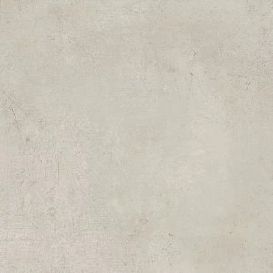 Керамогранит Kerranova Fabrika K-2012/MR/600x600x10 60х60 см