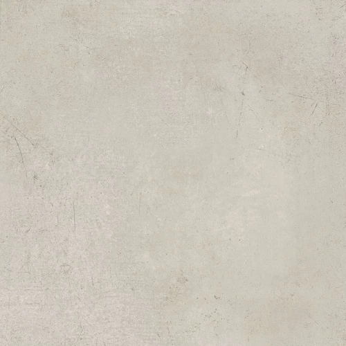 Керамогранит Kerranova Fabrika K-2012/MR/600x600x10 60х60 см