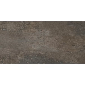 Керамогранит Artkera Group Lofthome Taupe матовый коричневый GP36LOF18 60х30 см