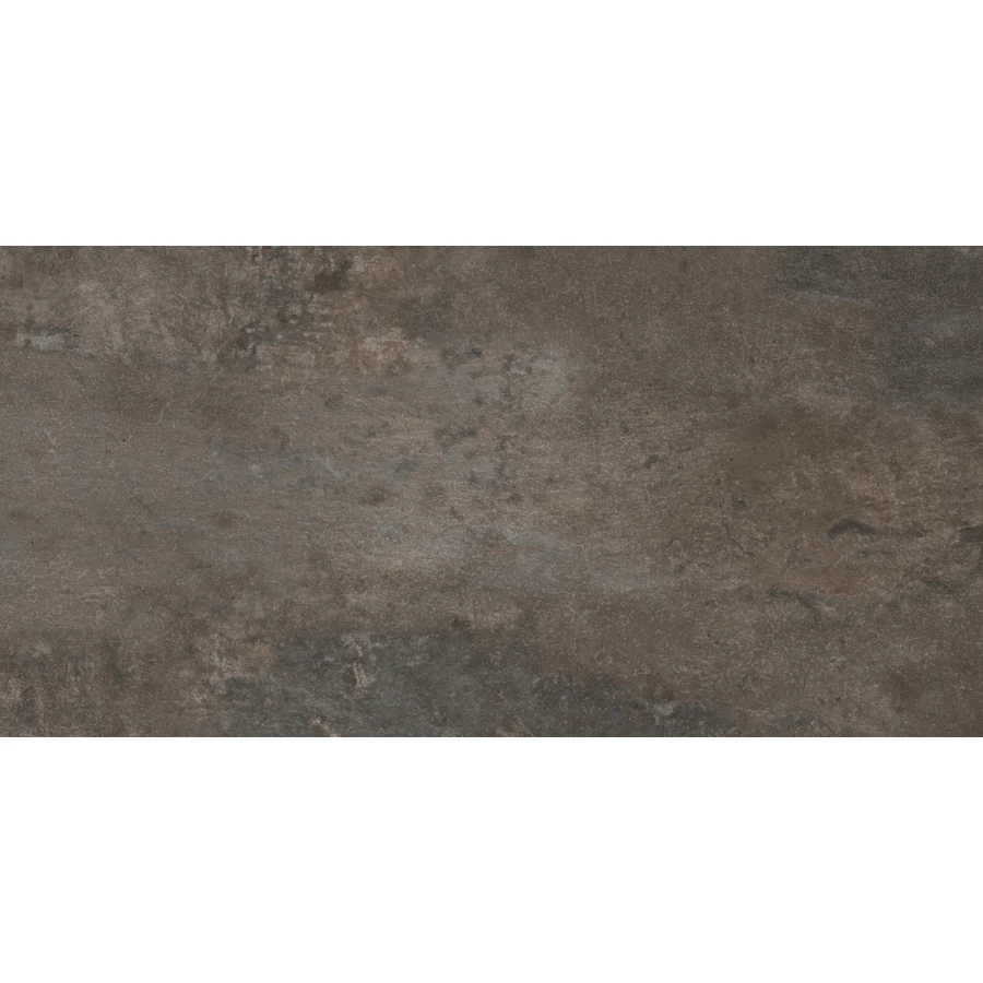 Керамогранит Artkera Group Lofthome Taupe матовый коричневый GP36LOF18 60х30 см