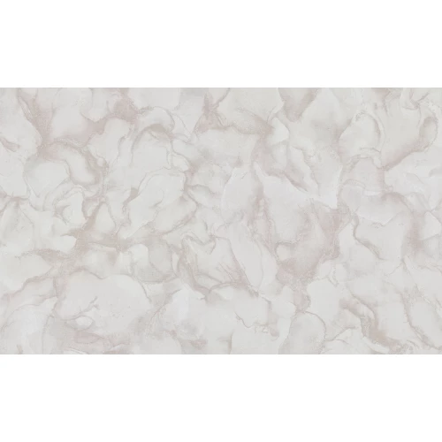 Обои флизелиновые Palitra Home Magestic HomeColor бежевые HC31209-21 1,06х10,05 м