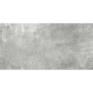 Керамогранит Delacora Walter Graphite матовый D120213M 120х60 см