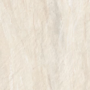 Керамогранит ALMA Ceramica Travertino sugar-эффект 4 шт в уп 43,2 м в пал GFU04TVT04R 60х60х0,95 см