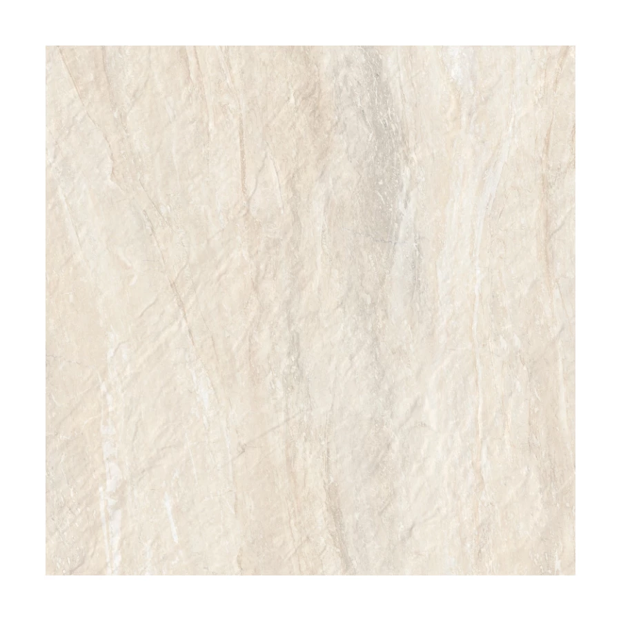 Керамогранит ALMA Ceramica Travertino sugar-эффект 4 шт в уп 43,2 м в пал GFU04TVT04R 60х60х0,95 см