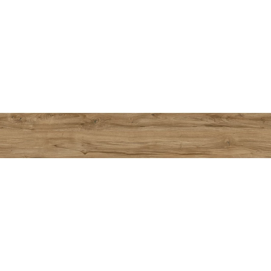 Керамогранит Belleza Aurora Honey 15x90 см