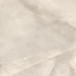 Керамогранит Arcadia Ceramica Ascoli Beige Carving бежевый CR6010-A 60х60 см