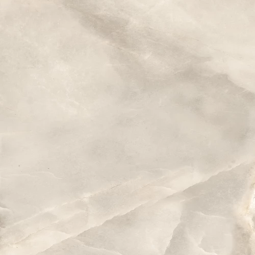 Керамогранит Arcadia Ceramica Ascoli Beige Carving бежевый CR6010-A 60х60 см