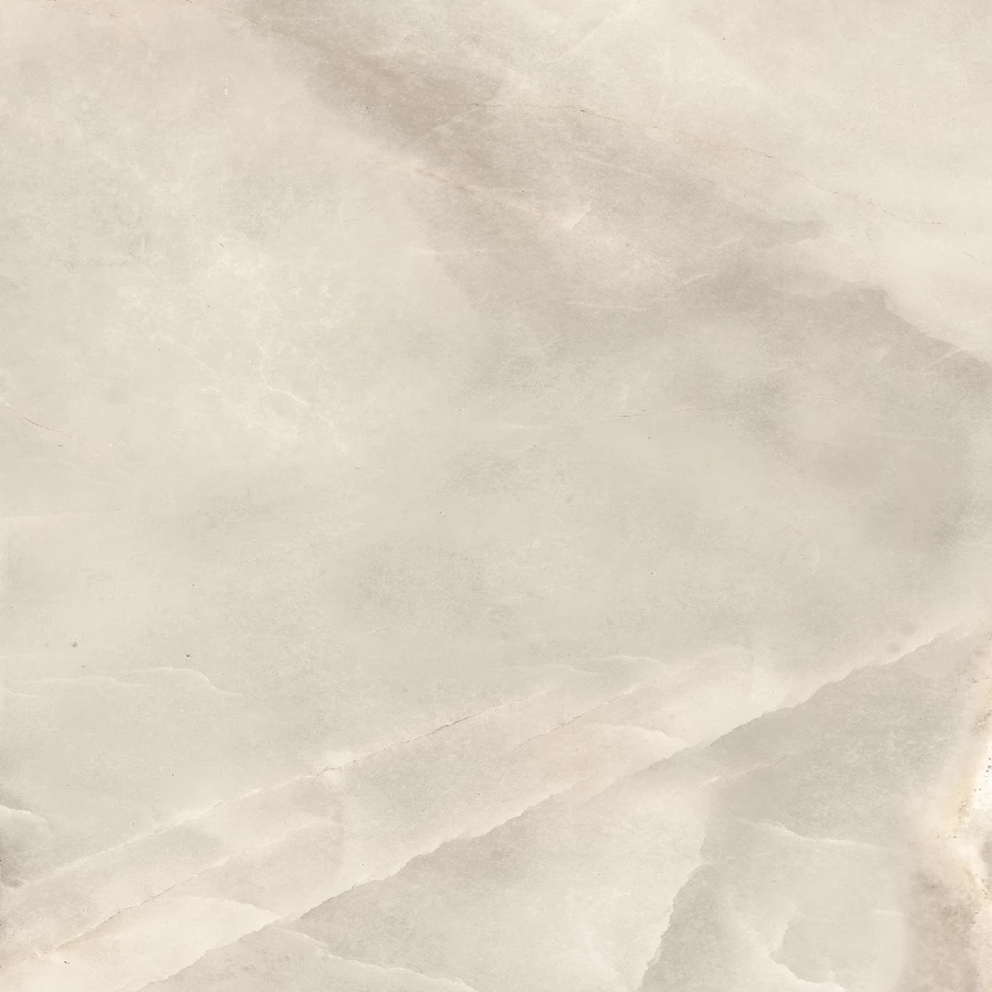 Керамогранит Arcadia Ceramica Ascoli Beige Carving бежевый CR6010-A 60х60 см