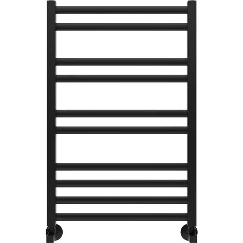 Полотенцесушитель водяной Aquatek Поларис П10 AQ KO1080BL 50х80 см