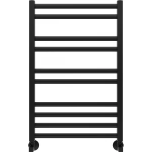 Полотенцесушитель водяной Aquatek Поларис П10 AQ KO1080BL 50х80 см